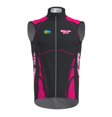 Elite Lightweight Vest Women