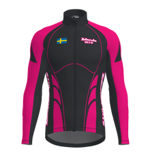 Venom Jersey Jr