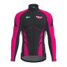 Venom Jersey Men