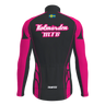 Venom Jersey Jr