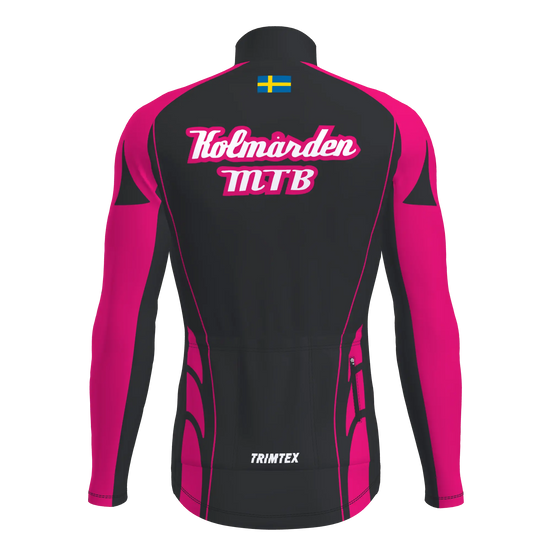 Venom Jersey Women
