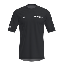 Enduro 2.0 Shirt SS Women