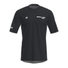 Enduro 2.0 Shirt SS Women