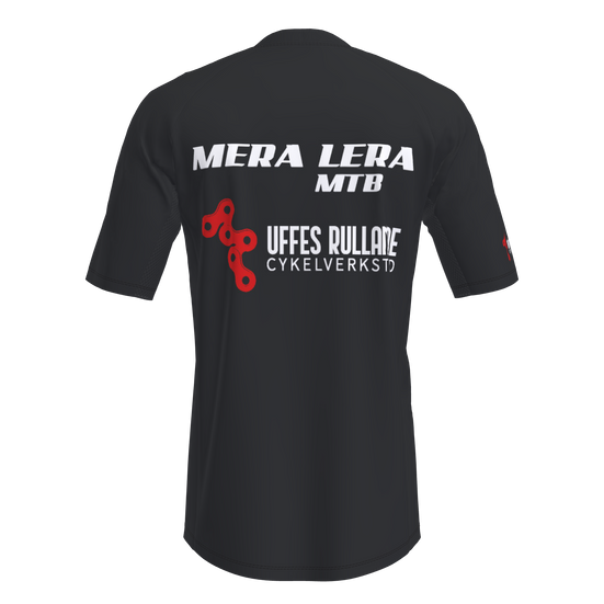 Enduro 2.0 Shirt SS Women