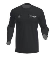 Enduro 2.0 Shirt LS Women