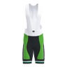 Vitric Bib Shorts Men
