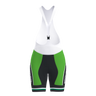 Vitric Bib Shorts Women
