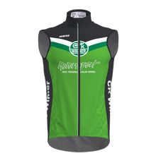 Elite Lightweight Vest Men