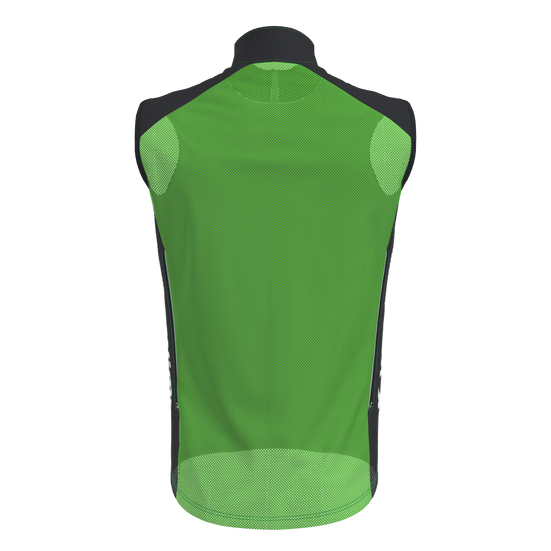 Elite Lightweight Vest Men