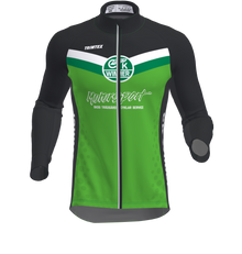 Elite Lightweight Jacket Women