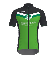 Team Shirt SS Jr