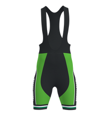 Team Bib Shorts Jr
