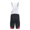 Vitric Bib Shorts Men