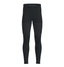 Fast Long Tights Men