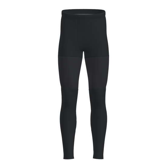 Fast Long Tights Men
