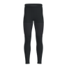 Fast Long Tights Men