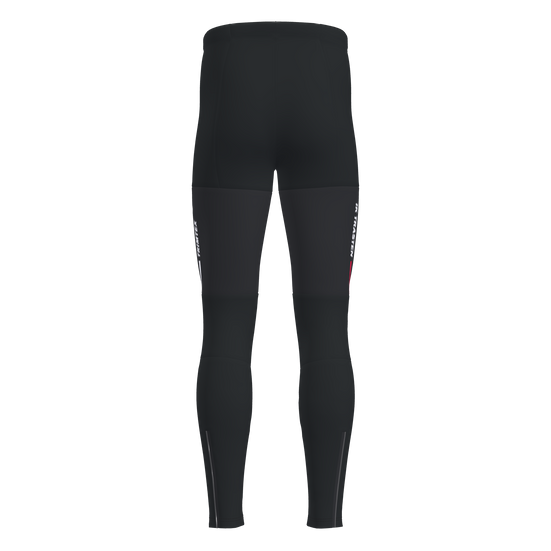 Fast Long Tights Men