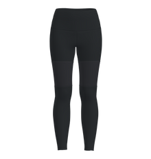Fast Long Tights Women