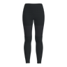 Fast Long Tights Women