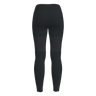 Fast Long Tights Women