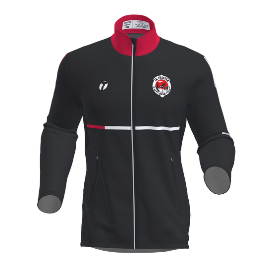 Element 2.0 Jacket Men