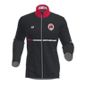Element 2.0 Jacket Men