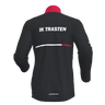 Element 2.0 Jacket Men