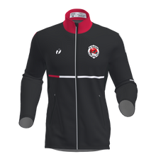 Element 2.0 Jacket Women