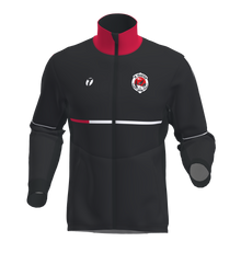 Ambition 2.0 Jacket Jr
