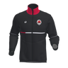 Ambition 2.0 Jacket Jr