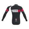 Venom RS Jacket Men