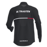 Run Zipp Shirt LS Women