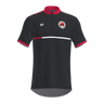 Trail Shirt SS Jr