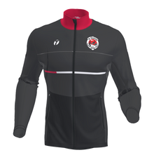 Fast Jacket Men