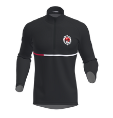 Flex 2.0 Shirt LS Junior