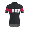Team Shirt SS Jr