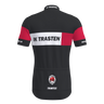 Team Shirt SS Jr