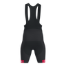 Team Bib Shorts Jr
