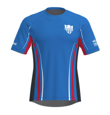 Free 2.0 T-shirt SS Jr