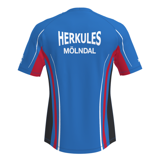 Free 2.0 T-shirt SS Women