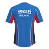Free 2.0 T-shirt SS Women