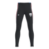 Rapid Long Tights Men