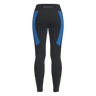 Rapid Long Tights Women