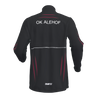 Trainer 3.0 Jacket Women