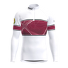 Ambition Raceshirt LS Men