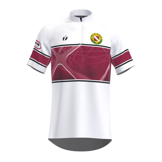 Trail Shirt SS Women