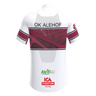 Trail Shirt SS Women