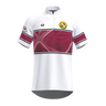 Trail Shirt SS Jr