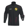 Ambition 2.0 Jacket Men