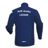 Ambition 2.0 Jacket Men